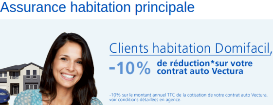 aviva assurance habitation aviva assurance habitation
