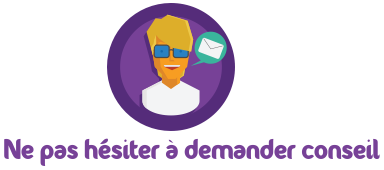 Coupons reduction adopte un mec