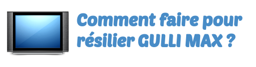 TÉLÉCHARGER GULLIMAX GRATUITEMENT GULLIMAX GRATUITEMENT
