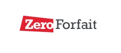 resilier zero forfait zero forfait