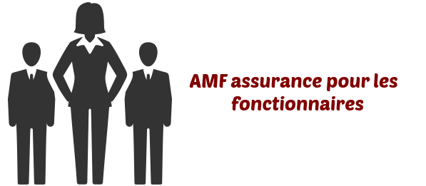 resilier-amf-assurance