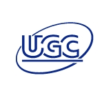 UGC resiliation
