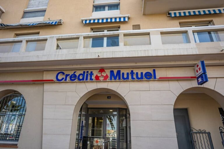 Comment résilier son assurance habitation Crédit Mutuel