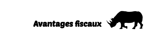 avantage fiscal wwf