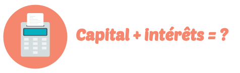 capital assurance vie