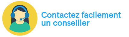 cic contact