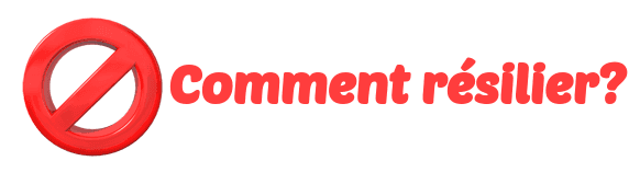 comment-resilier-mobile