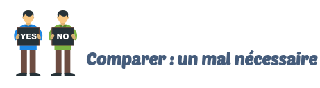 comparaison credit consommation