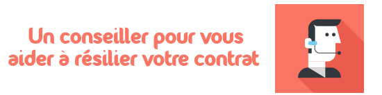 contact axa