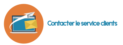 contact carrefour mobile