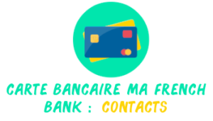 contacts ma french bank