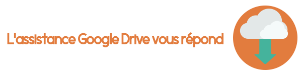 contact google drive