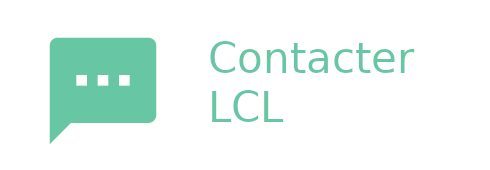 contact LCL