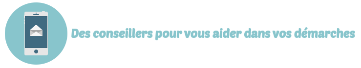 contact mutuelle banque postale