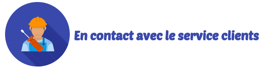 contact proxelia