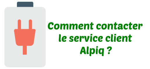 contact service client alpiq