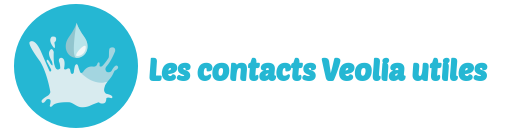 contact veolia