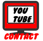 contacter youtube