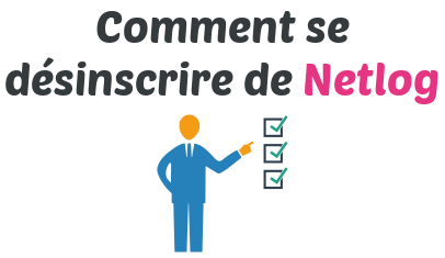site de rencontre netlog
