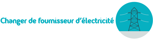 direct energie poweo