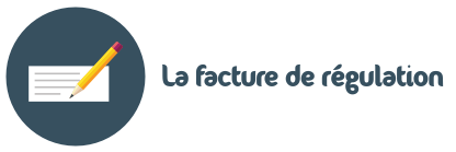 facture regulation direct energie