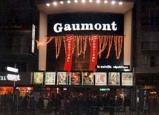 gaumont