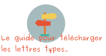 guide de telechargement
