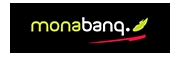 monabanq
