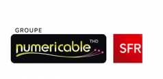 SFR et numericable numericable sfr