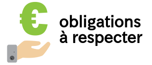 obligations CIC