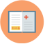 obligations responsabilite civile