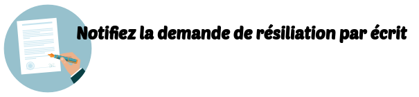 resiliation carte edel