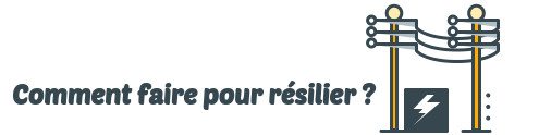 resiliation proxelia