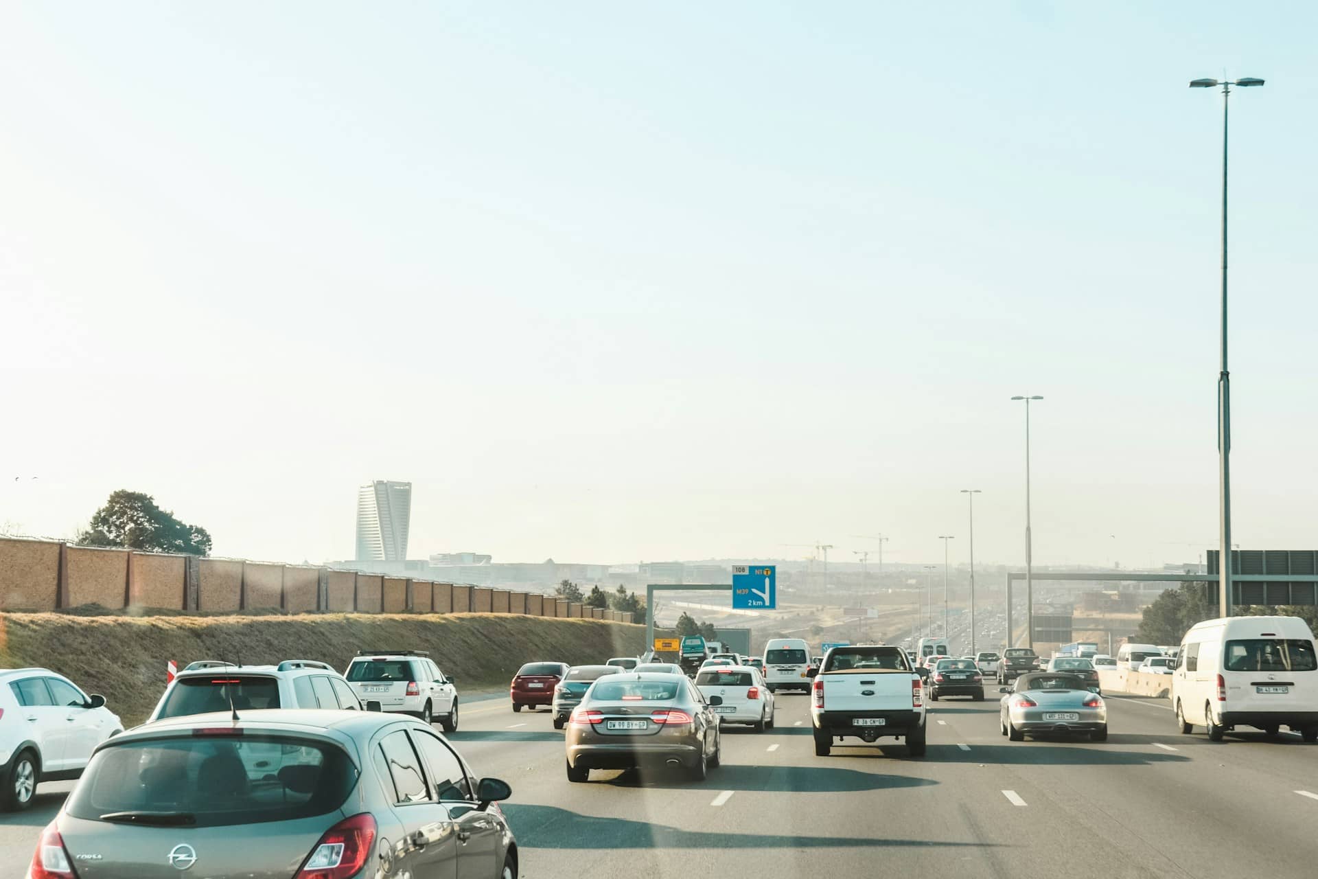 Résilier un abonnement Vinci Autoroutes : Toutes les démarches