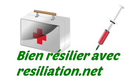 resilier AXA