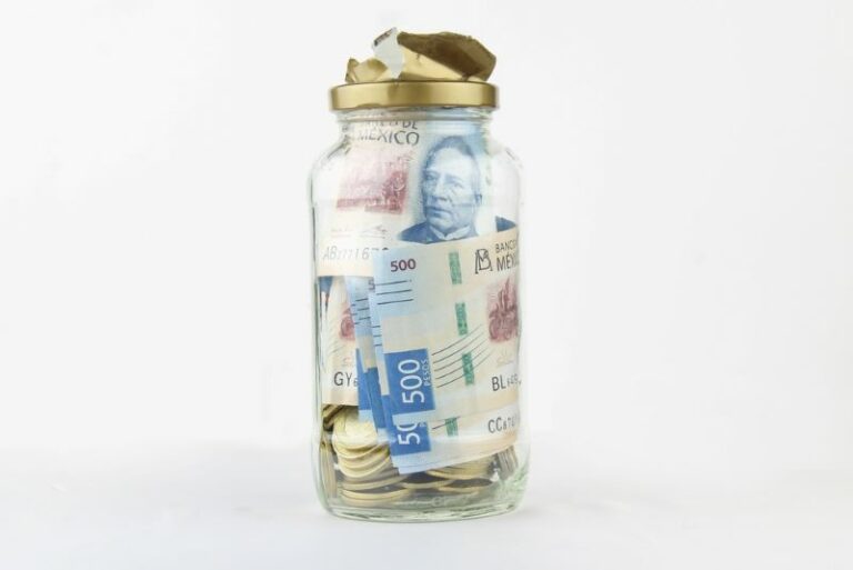Résilier son assurance vie Nuance 3D Caisse d