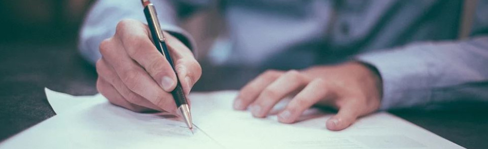 résilier contrat