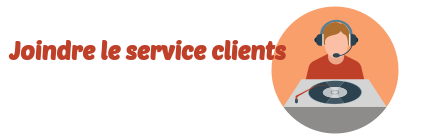 service clients radioplanets